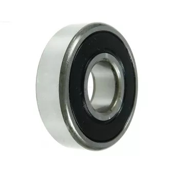 Support AS-PL OEM 9009910137 Support AS-PL OEM 9009910137