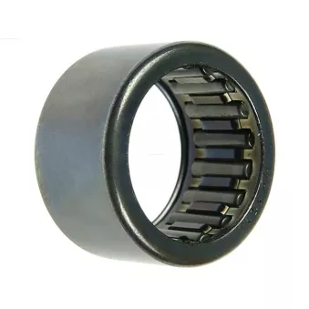 Support AS-PL OEM C6VF11135A