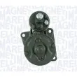 MAGNETI MARELLI 944280189000 - Démarreur