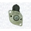 MAGNETI MARELLI 944280189200 - Démarreur