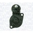 MAGNETI MARELLI 944280189200 - Démarreur