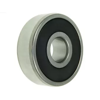 Support AS-PL OEM 881450