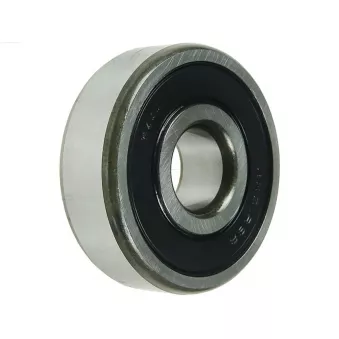 Support AS-PL OEM S930P36370