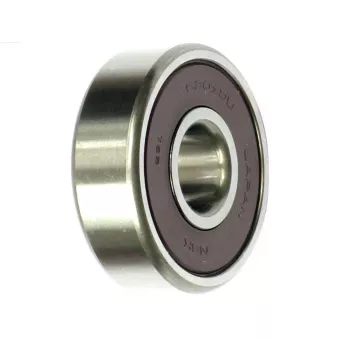 Support AS-PL OEM 881450