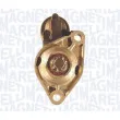 MAGNETI MARELLI 944280189300 - Démarreur