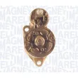 MAGNETI MARELLI 944280189300 - Démarreur