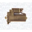 MAGNETI MARELLI 944280189400 - Démarreur