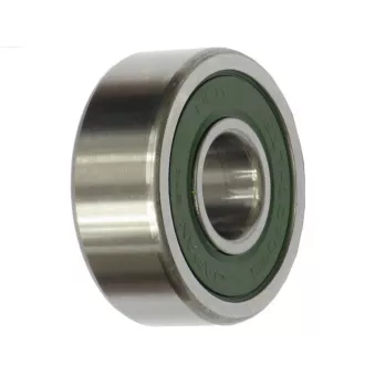 Support AS-PL OEM S930P64470