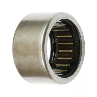 Support AS-PL OEM 1424604
