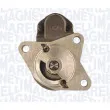 MAGNETI MARELLI 944280190300 - Démarreur