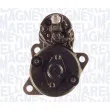 MAGNETI MARELLI 944280190300 - Démarreur
