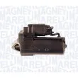 MAGNETI MARELLI 944280192710 - Démarreur