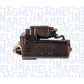 Démarreur MAGNETI MARELLI OEM 7700428035