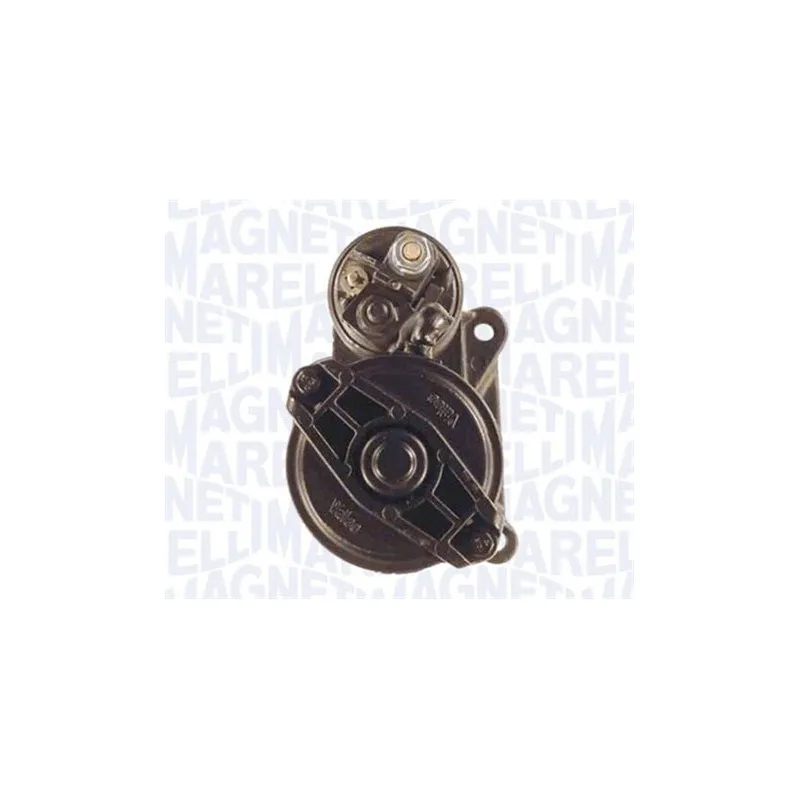 Démarreur MAGNETI MARELLI 944280192710 - Visuel 1