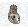 MAGNETI MARELLI 944280195000 - Démarreur