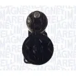 MAGNETI MARELLI 944280195000 - Démarreur