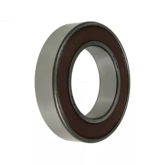 Support AS-PL OEM 2344125500