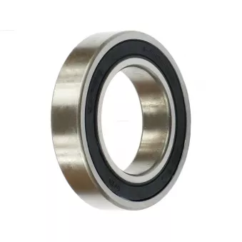 Support AS-PL OEM 2344125500