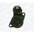 MAGNETI MARELLI 944280202200 - Démarreur