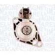 MAGNETI MARELLI 944280202500 - Démarreur