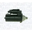 MAGNETI MARELLI 944280202700 - Démarreur
