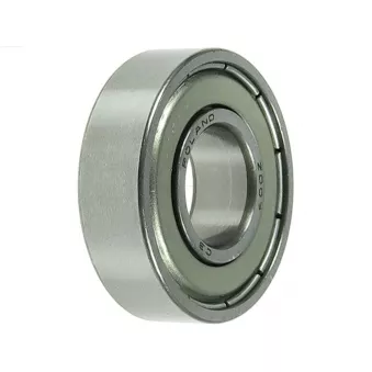 Support AS-PL OEM 21302302