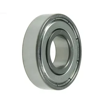 Support AS-PL OEM 21302302