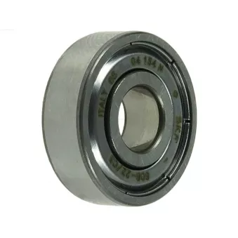 Support AS-PL OEM 2336307G00