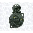 MAGNETI MARELLI 944280202700 - Démarreur