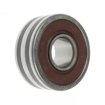 Support AS-PL OEM 6000TR