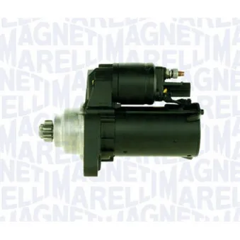 MAGNETI MARELLI 944280202900 - Démarreur