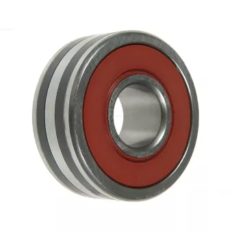 Support AS-PL OEM 23721AA080