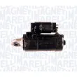 MAGNETI MARELLI 944280203600 - Démarreur