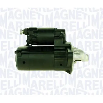 Démarreur MAGNETI MARELLI OEM 2810022030