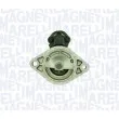 MAGNETI MARELLI 944280205510 - Démarreur