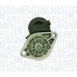 MAGNETI MARELLI 944280206010 - Démarreur