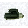 MAGNETI MARELLI 944280207210 - Démarreur