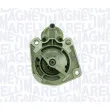 MAGNETI MARELLI 944280208600 - Démarreur