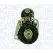 MAGNETI MARELLI 944280208600 - Démarreur