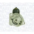 MAGNETI MARELLI 944280212100 - Démarreur