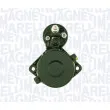 MAGNETI MARELLI 944280212300 - Démarreur