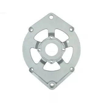 Palier de transmission, alternateur AS-PL OEM 93160275