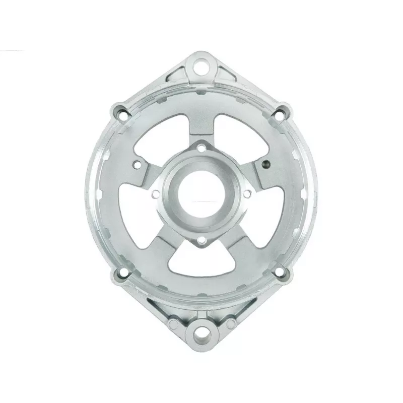 Palier de transmission, alternateur AS-PL ABR0037 - Visuel 1