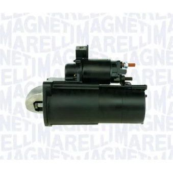 Démarreur MAGNETI MARELLI OEM 551959670
