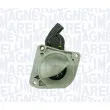 MAGNETI MARELLI 944280216400 - Démarreur