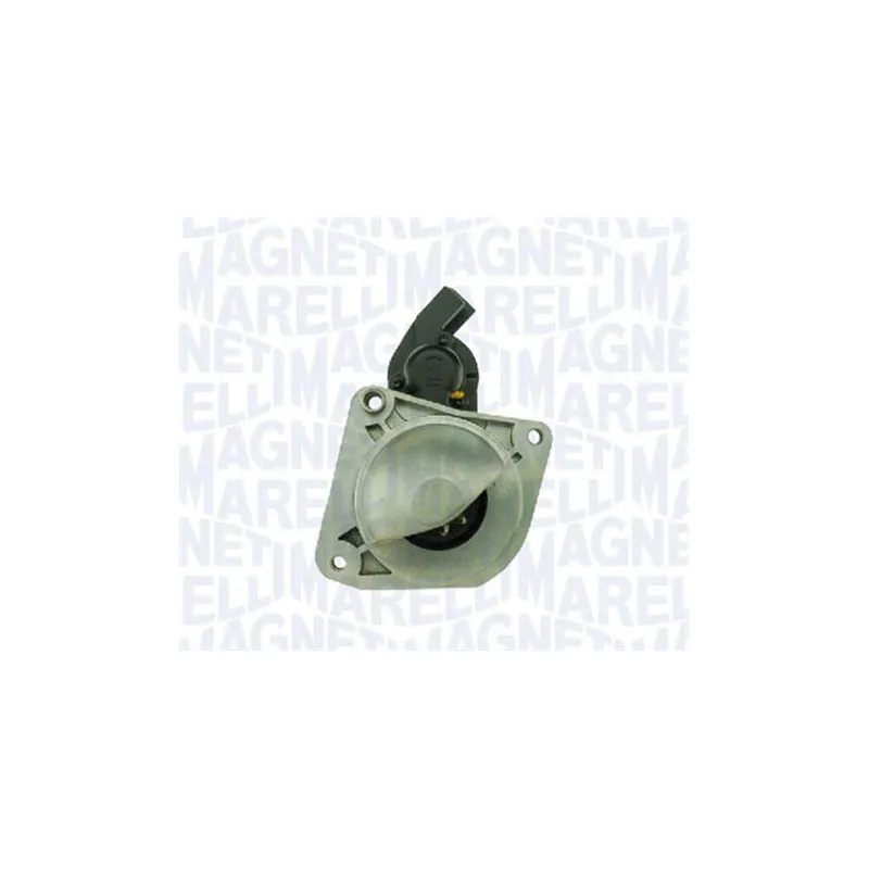 Démarreur MAGNETI MARELLI 944280216400 - Visuel 1