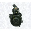 MAGNETI MARELLI 944280216400 - Démarreur