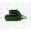 MAGNETI MARELLI 944280218100 - Démarreur