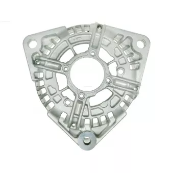 Fixation, bride de transmission d'alternateur AS-PL OEM 1454385