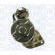 MAGNETI MARELLI 944280521370 - Démarreur